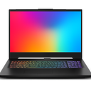ASU-001 - Vue clavier
