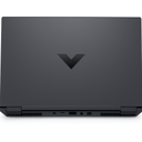 HP-004 - Vue arriere