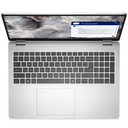 Dell Pro 16 Plus - Vue 2