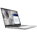 Dell Pro 16 Plus - Vue 3