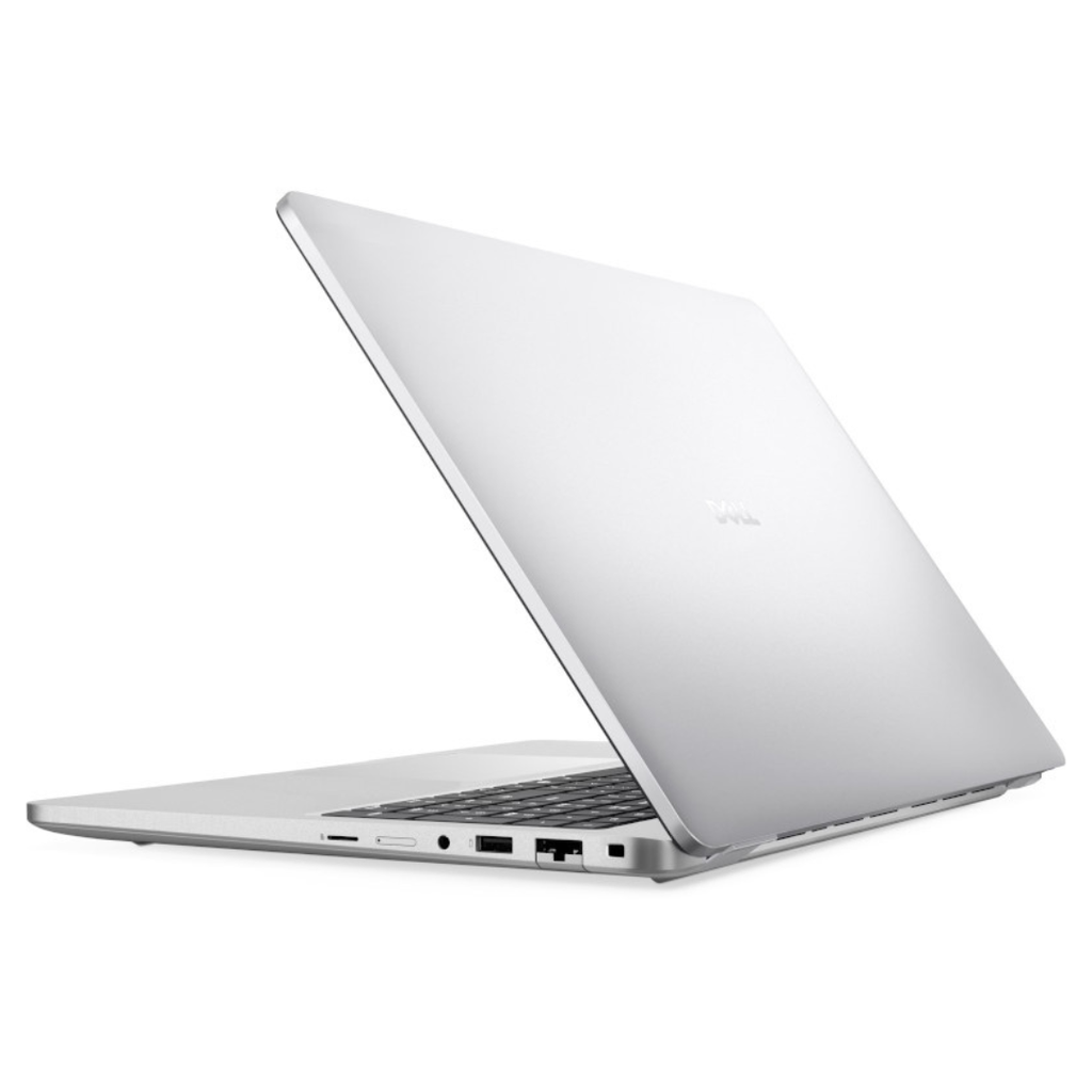 Dell Pro 16 Plus - Vue 4