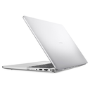 Dell Pro 16 Plus - Vue 4