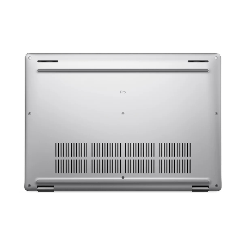 Dell Pro 16 Plus - Vue 5