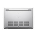 Dell Pro 16 Plus - Vue 5