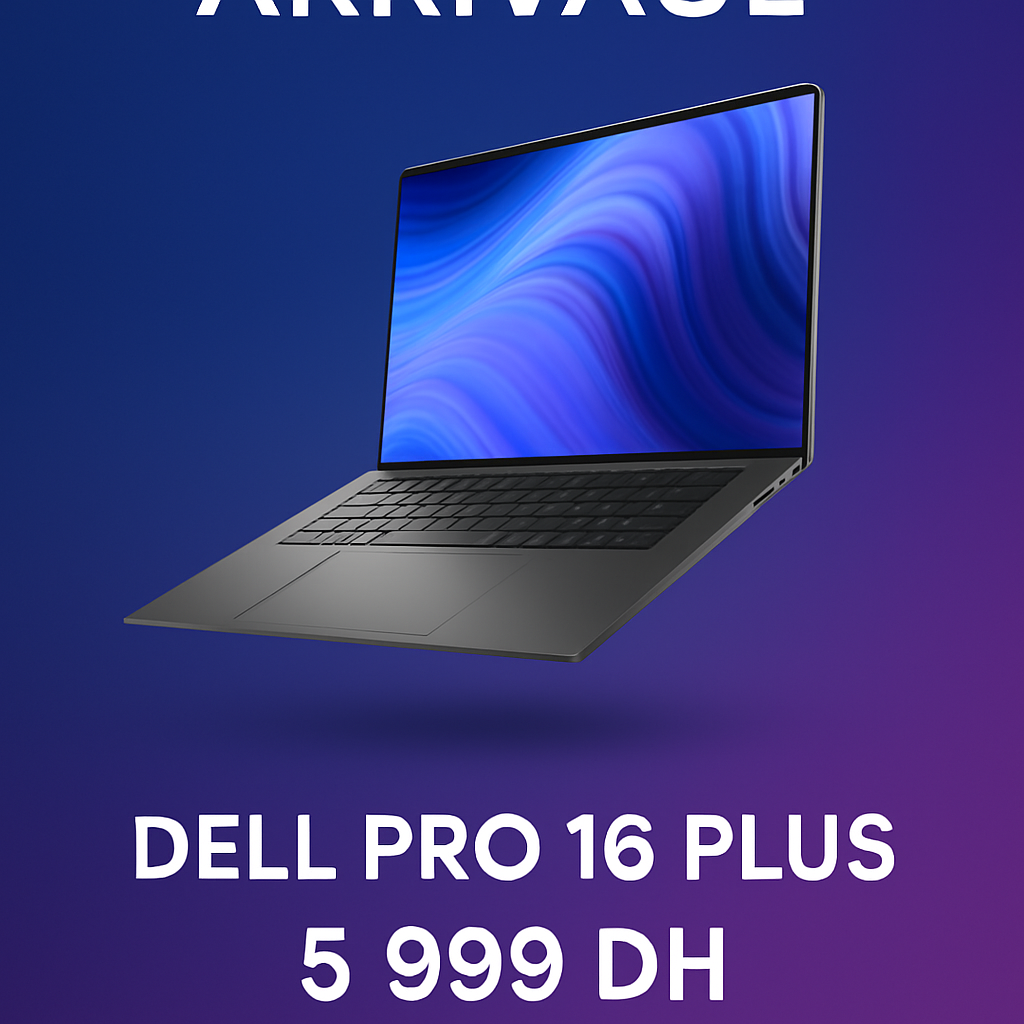 Affiche - Story social media