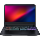 ACE-003 - Vue clavier