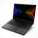 Razer Blade 15 Advanced i7-12800H 16Go 1To RTX 3070 Ti 8Go