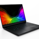 Razer Blade 15 i7-12800H 16Go 1To RTX 3060 6Go