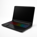 Acer Nitro 5 AN517-55-78NJ i7-12700H 16Go 1To RTX 3070 Ti 8Go