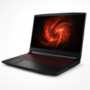 MSI Katana GF66 12UG-079 i7-12700H 16Go 512Go RTX 3070 Ti 8Go