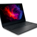 HP Omen 16-k0077ng i7-12700H 32Go 1To RTX 3070 Ti 8Go