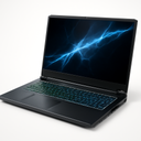 Acer Predator Helios PH315-55 i7-12700H 16Go 1To RTX 3070 8Go