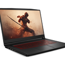 MSI Katana GF76 i7-12700H 16Go 512Go RTX 3070 8Go