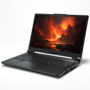 Asus TUF F17 i7-12700H 16Go 512Go RTX 3060 6Go