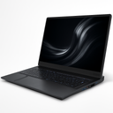 MSI Stealth GS77 12UGS-042NL i7-12700H 32Go 2To RTX 3070 Ti 8Go