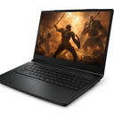 MSI Katana 17 i7-12650H 16Go 512Go RTX 4070 8Go