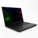 Razer Blade 17 i7-11800H 16Go 1To RTX 3070 8Go
