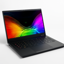 Razer Blade 15 Advanced i7-11800H 16Go 1To RTX 3070 8Go
