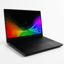 Razer Blade 15 i7-10875H 16Go 512Go RTX 2070 Super Max-Q 8Go