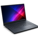Asus ROG Zephyrus G15 Ryzen 9 5900HS 16Go 1To RTX 3080 8Go