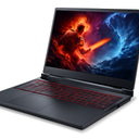 Acer Nitro 16 Ryzen 7 7735HS 16Go 1To RTX 4070 8Go