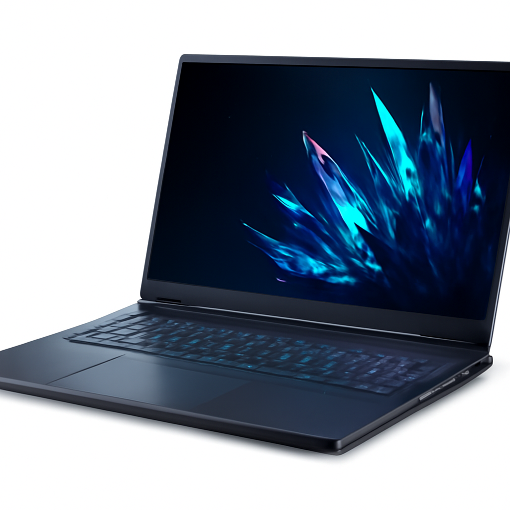 [ACE-011] Acer Predator Triton Neo 16 Ultra 9 185H 32Go 1To RTX 4070 8Go