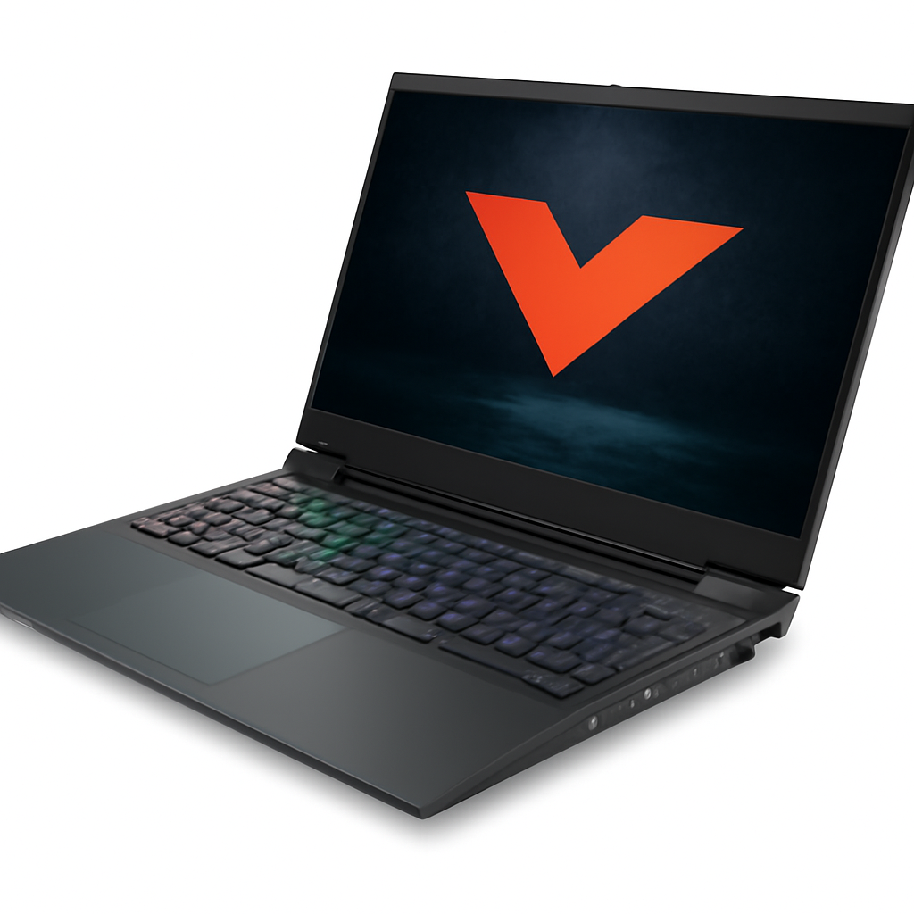 [HP-004] HP Victus 16-r1000ng i7-14650HX 16Go 1To RTX 4060 8Go