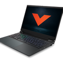 HP Victus 16-r1000ng i7-14650HX 16Go 1To RTX 4060 8Go