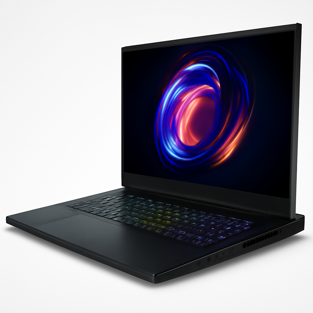 [MSI-007] MSI Vector GP78 HX 13VG-054 i7-13700HX 16Go 1To RTX 4070 8Go