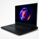 MSI Vector GP78 HX 13VG-054 i7-13700HX 16Go 1To RTX 4070 8Go