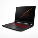 MSI Katana GF76 i7-12700H 16Go 512Go RTX 3060 6Go