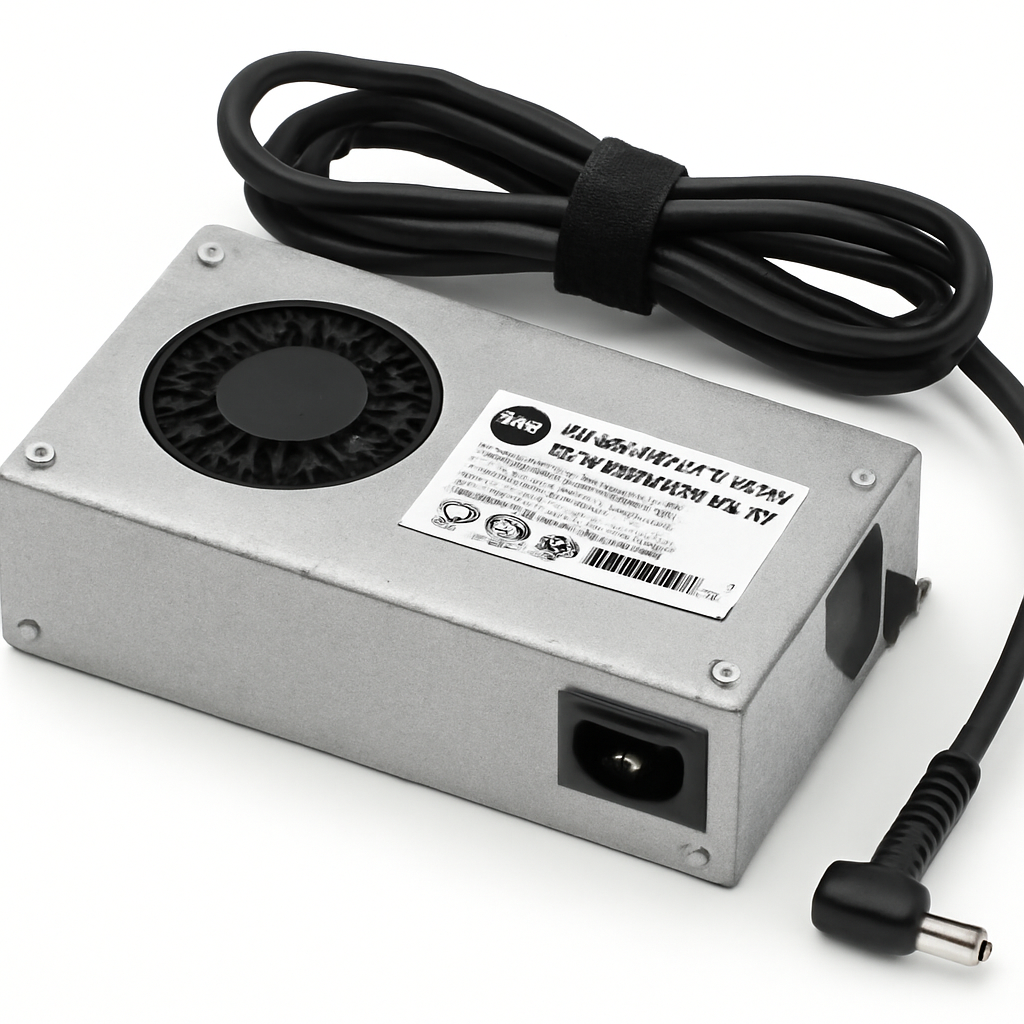 [ACC-007] Boite Alimentation HP ProDesk 300 G6