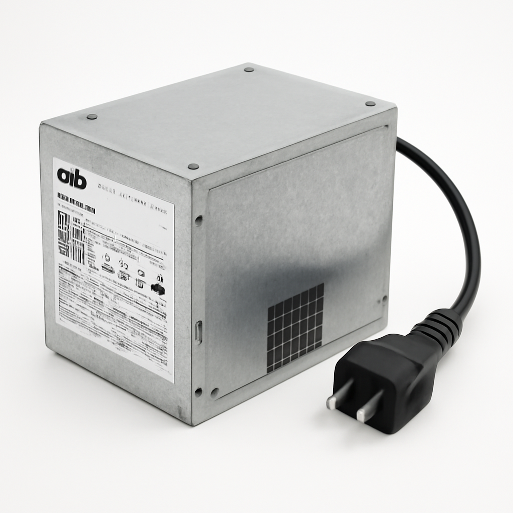 [ACC-008] Block alimentation DELL Optiplex 3020