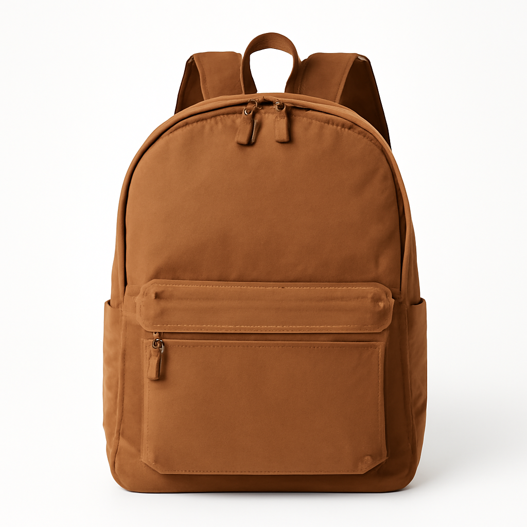 [ACC-015] Sac a dos