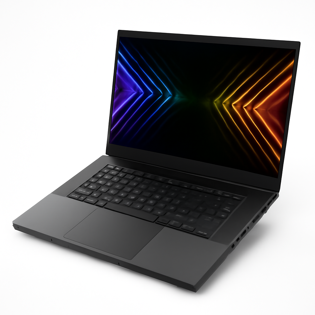 Razer Blade 15 Advanced i7-12800H 16Go 1To RTX 3070 Ti 8Go