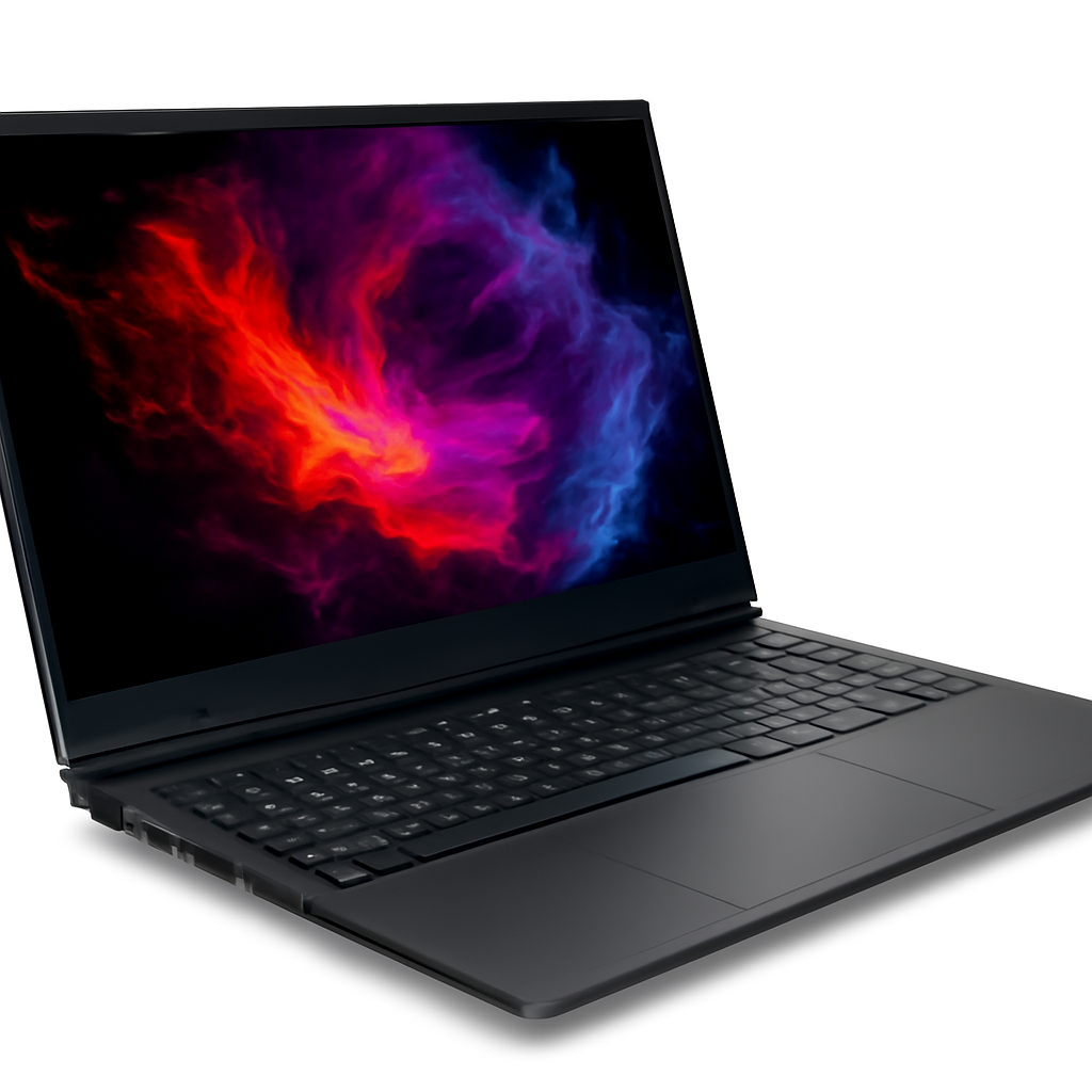 HP Omen 16-k0077ng i7-12700H 32Go 1To RTX 3070 Ti 8Go