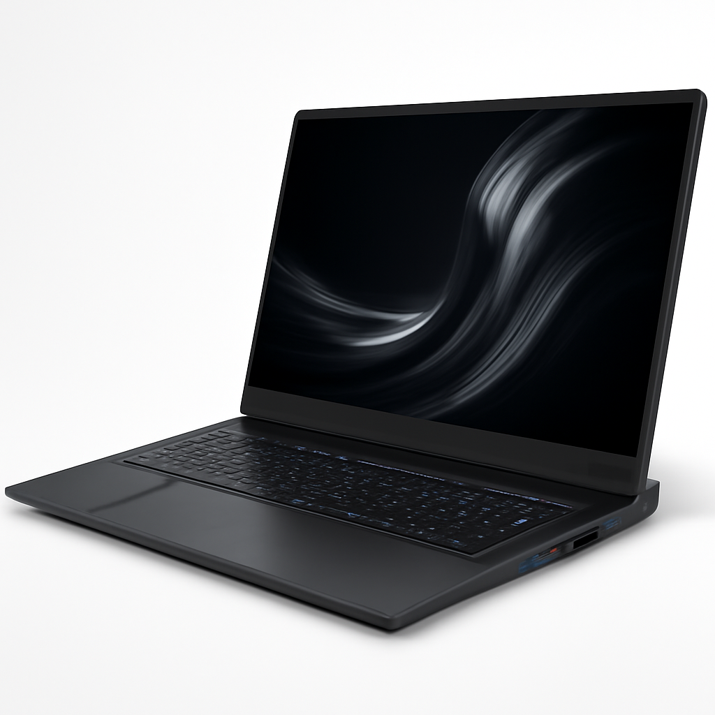 MSI Stealth GS77 12UGS-042NL i7-12700H 32Go 2To RTX 3070 Ti 8Go