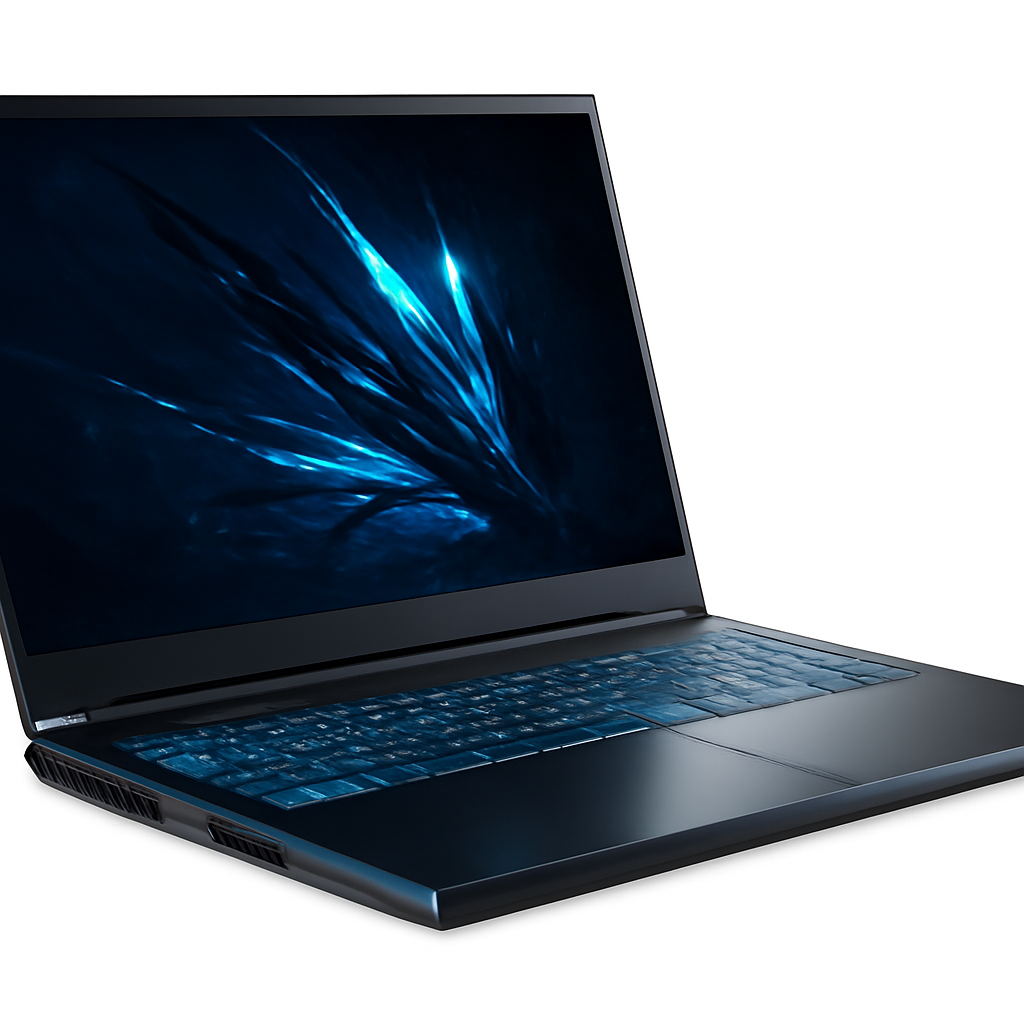 Acer Predator Helios Neo 16 i7-13700HX 16Go 1To RTX 4060 8Go