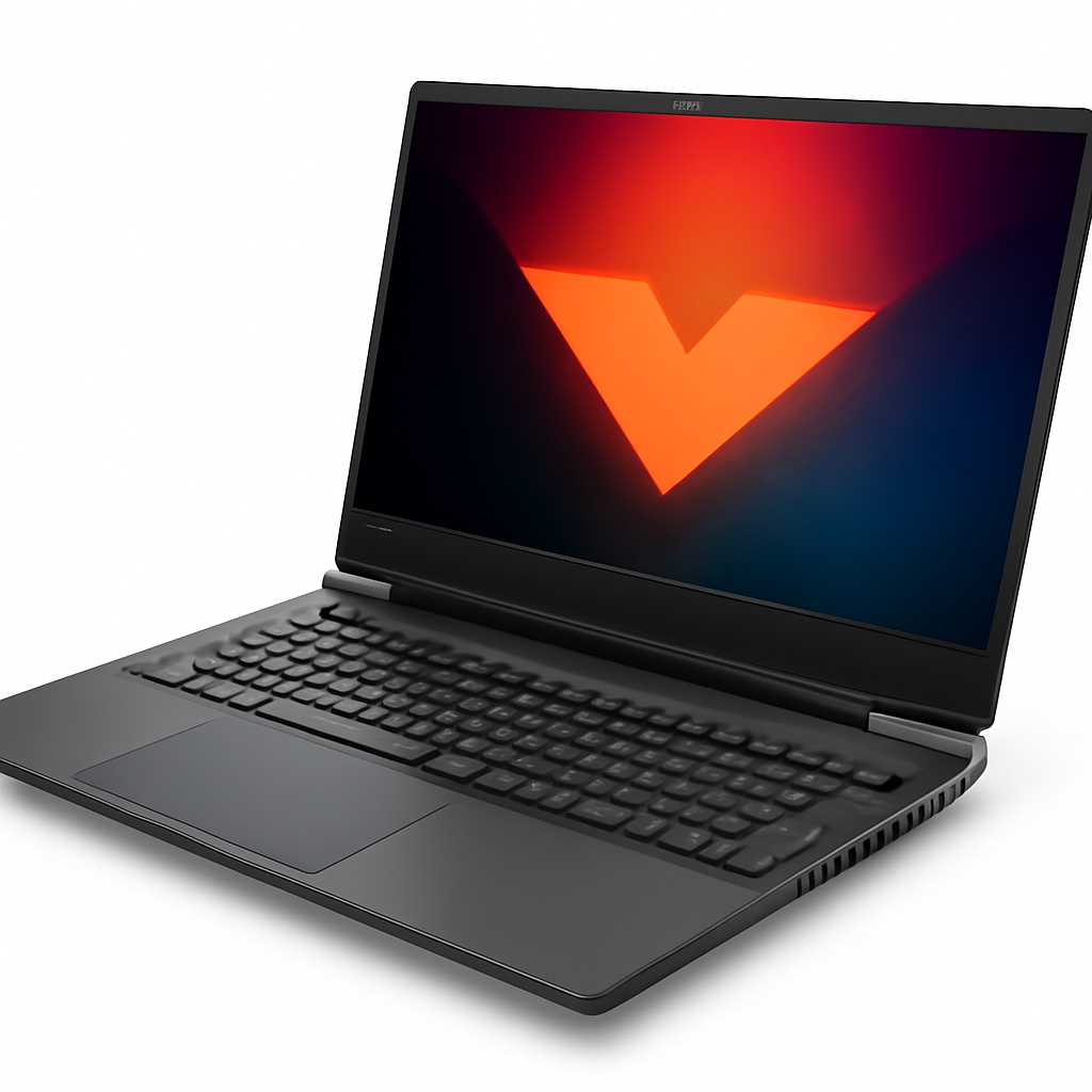 HP Victus 16-r0077ng i7-13700H 16Go 1To RTX 4070 8Go