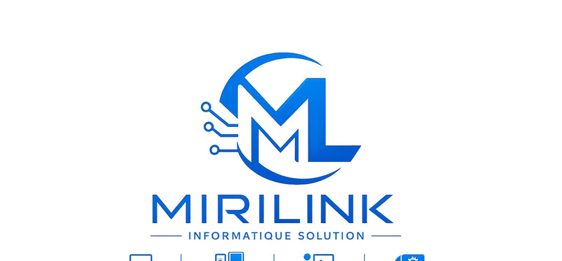MIRI LINK